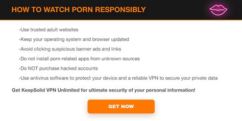 can pornhub give you virus|You surf internet porn. Fine. But do you know how to。